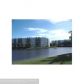 10770 NW 66TH ST # 512, Miami, FL 33178 ID:9349120
