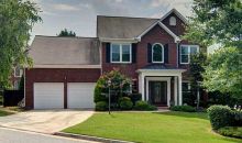 1582 Derrybrooke Walk SE Smyrna, GA 30082