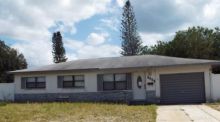 2301 Florida Boulevard Bradenton, FL 34207