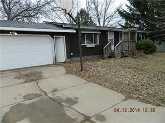 103 Kings Ct, Elk Mound, WI 54739