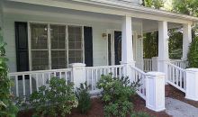 400 Summerchase Way Woodstock, GA 30189