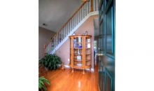 4285 Moccasin Trail Woodstock, GA 30189