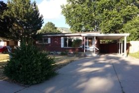 862 N Chapel Dr, Bountiful, UT 84010