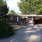 862 N Chapel Dr, Bountiful, UT 84010 ID:9433462