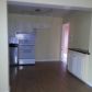 862 N Chapel Dr, Bountiful, UT 84010 ID:9433464