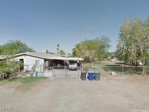 11Th, Heber, CA 92249