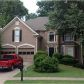 620 Overhill Drive, Woodstock, GA 30189 ID:8775621