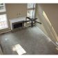 275 Harmony Lake Drive, Canton, GA 30115 ID:8914373