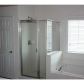 275 Harmony Lake Drive, Canton, GA 30115 ID:8914378
