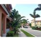 1943 SE 23 RD # 1943, Homestead, FL 33035 ID:9123344