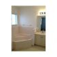 1943 SE 23 RD # 1943, Homestead, FL 33035 ID:9123349