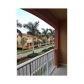 1943 SE 23 RD # 1943, Homestead, FL 33035 ID:9123351