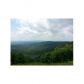 1 Highlands Parkway, Jasper, GA 30143 ID:9266969