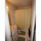 3026 Northbrook Drive, Atlanta, GA 30340 ID:9343633