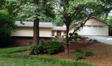 643 Chesterfield Drive Lawrenceville, GA 30044