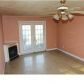 2803 Barkley Bridge, Hartselle, AL 35640 ID:8088523