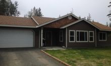 34116 Poppy Wood Street #71 Soldotna, AK 99669