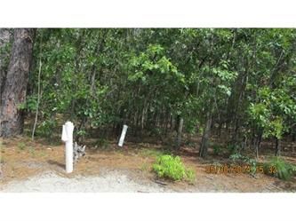 30 Birkdale Dr, Pinehurst, NC 28374
