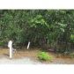 30 Birkdale Dr, Pinehurst, NC 28374 ID:9407012