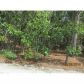 30 Birkdale Dr, Pinehurst, NC 28374 ID:9407013