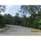 30 Birkdale Dr, Pinehurst, NC 28374 ID:9407014