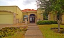 3811 Sandcliff Dr Laredo, TX 78045