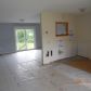 59 Mt Ephraim Road, Searsport, ME 04974 ID:9426411