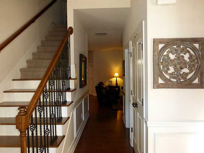 876 Village Manor Place, Suwanee, GA 30024