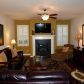 876 Village Manor Place, Suwanee, GA 30024 ID:6957688