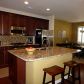 876 Village Manor Place, Suwanee, GA 30024 ID:6957689