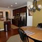 876 Village Manor Place, Suwanee, GA 30024 ID:6957690