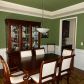 876 Village Manor Place, Suwanee, GA 30024 ID:6957692