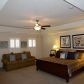 876 Village Manor Place, Suwanee, GA 30024 ID:6957693