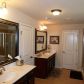 876 Village Manor Place, Suwanee, GA 30024 ID:6957694