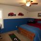 876 Village Manor Place, Suwanee, GA 30024 ID:6957695