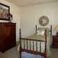 876 Village Manor Place, Suwanee, GA 30024 ID:6957696
