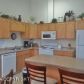 5213 Peaceful Meadow Place, Anchorage, AK 99507 ID:8690647
