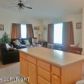 5213 Peaceful Meadow Place, Anchorage, AK 99507 ID:8690648