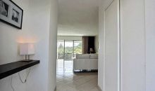 700 NE 14 AV # 310 Hallandale, FL 33009