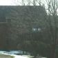 129 Breezy Corners Rd, Portland, CT 06480 ID:9230623