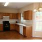 3529 Cast Palm Drive, Buford, GA 30519 ID:9395050