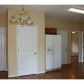3529 Cast Palm Drive, Buford, GA 30519 ID:9395051
