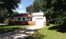 8622 Bristol Ave Kansas City, MO 64138