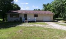 2148 W Mound St Carthage, MO 64836