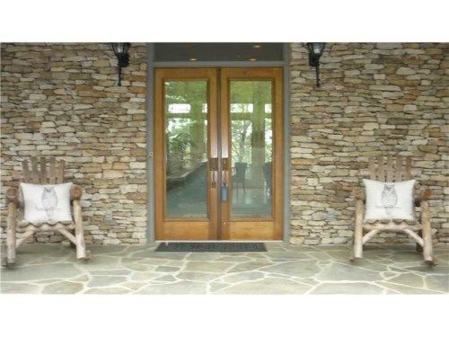 51 Indigo Bunting Trail Trail, Jasper, GA 30143