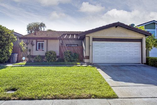 20 Southfield Ct, San Jose, CA 95101