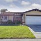 20 Southfield Ct, San Jose, CA 95101 ID:9087197