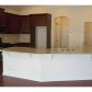 422 Reinhardt Lane Road, Ball Ground, GA 30107 ID:9394985