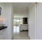700 NE 14 AV # 310, Hallandale, FL 33009 ID:9179524