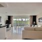700 NE 14 AV # 310, Hallandale, FL 33009 ID:9179525